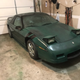 Illustration for article titled The decision that all fiero owners must face